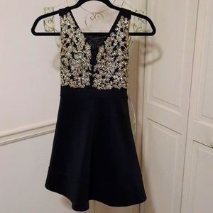 Honey and Rosie - Poshmark